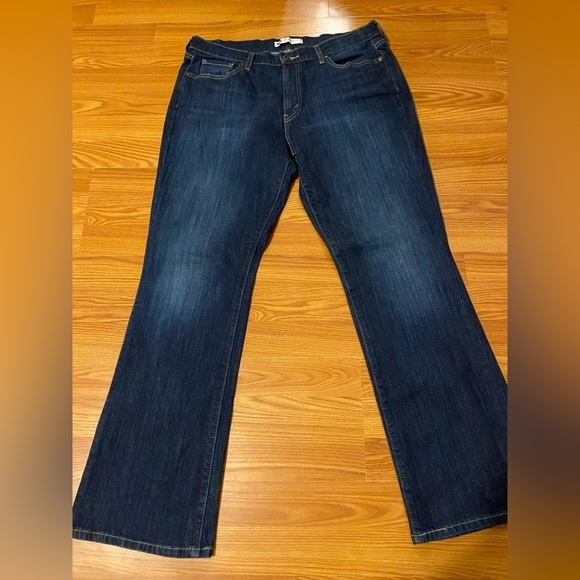 Levi’s 515 Bootcut Jeans 32 x 32 (HE) - Picture 1 of 16